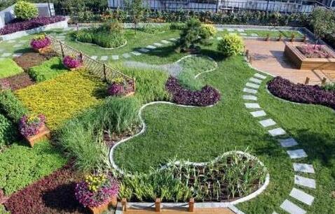 綠化工程養(yǎng)護考核你需要注意的事項