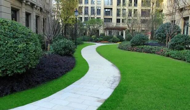 園林綠化養(yǎng)護(hù)10項主要工作你了解哪些